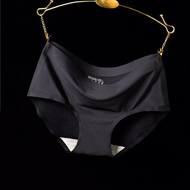 Quần Lót đúc su Không Đường May | BigBuy360 - bigbuy360.vn