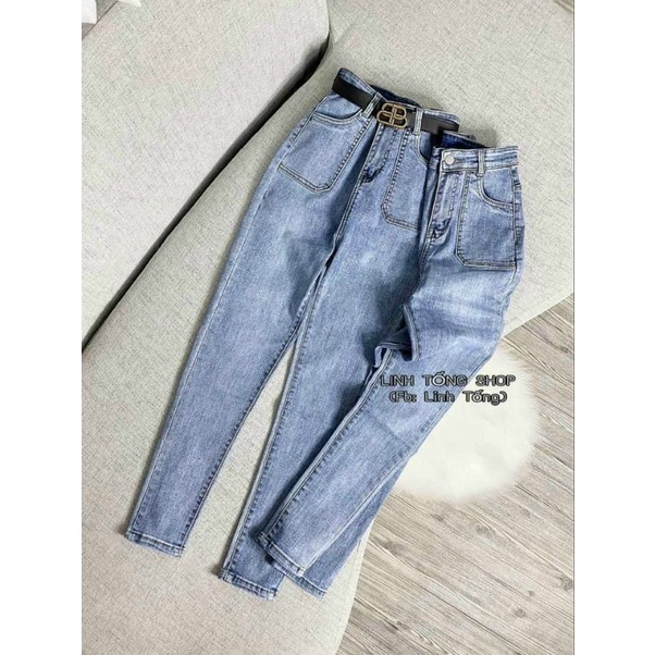 Quần jeann | BigBuy360 - bigbuy360.vn