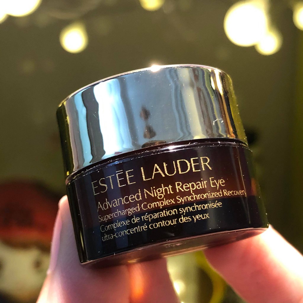 [BILL ĐỨC] BỘ CHĂM SÓC DA ESTEE LAUDER ADVANCED NIGHT