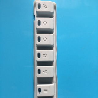 Fill ABCD cho YAMAHA PSR s750,s950,s770,s970,s775,s975