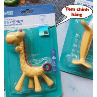 GẶM NƯỚU ANGE HÀN QUỐC CAO CẤP - HÀNG CHÍNH HÃNG