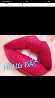 SON LX BABY LIPSTICK