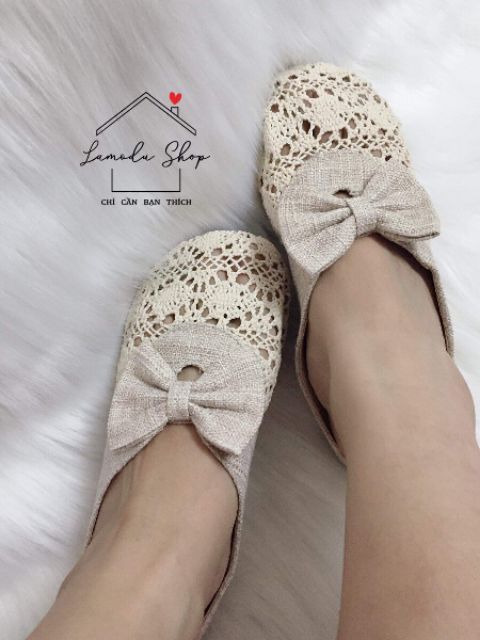 [HÀNG SẴN QUẢNG CHÂU] Sục vintage sục ren sục nơ phong cách retro cực xinh sang chảnh thời trang | BigBuy360 - bigbuy360.vn