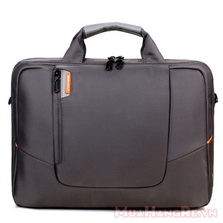 Cặp xách laptop cao cấp Brinch BW-204