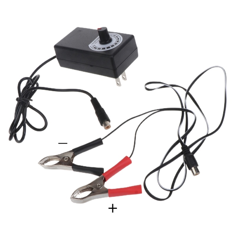 Quạt Thổi Khí Làm Mát Với 12 Chế Độ Điều Chỉnh Tiện Dụng Cho Tiệc Nướng BBQ