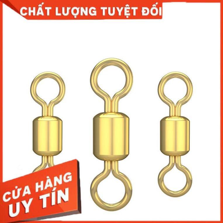 [ XẢ HÀNG ]Dây Trục Câu Đài Buộc Sẵn Cước Câu Cá Tàng Hình đủ kích thước 3m6 4m5 5m4 6m3 - Sanami Fishing