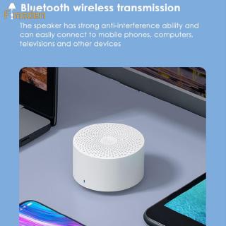 Loa Bluetooth Không Dây Xiaomi Ai