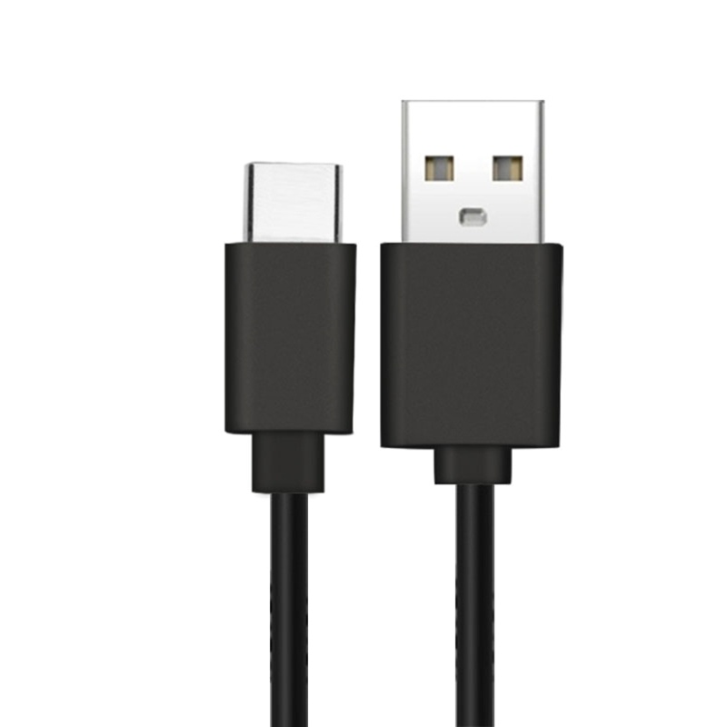 Dây Cáp Sạc Máy Ảnh 1M Cho I-nsta360 GO2