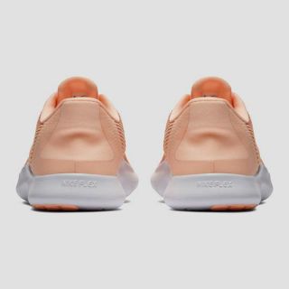Giày NIKE nữ Chính hãng
