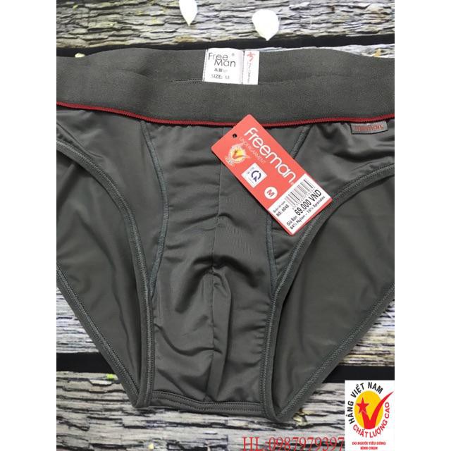 LÓT NAM MS:6048  thun lạnh