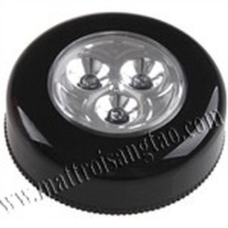 Đèn gắn tủ quần áo, cốp xe