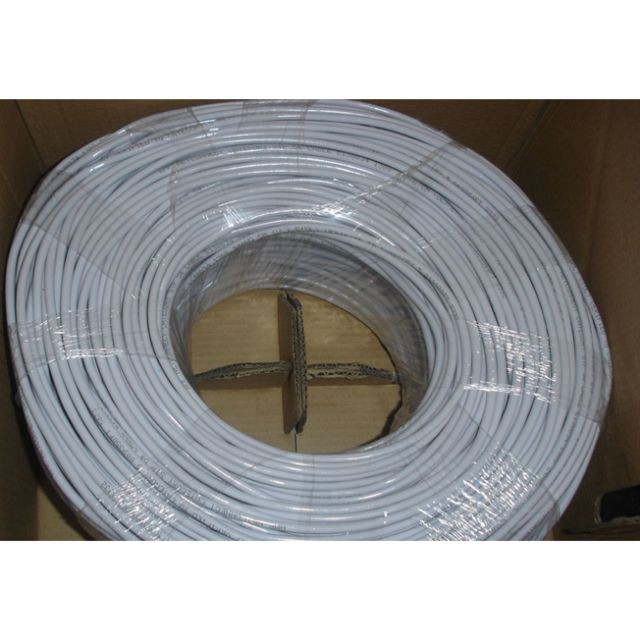 Cáp mạng bấm sẵn 2 đầu