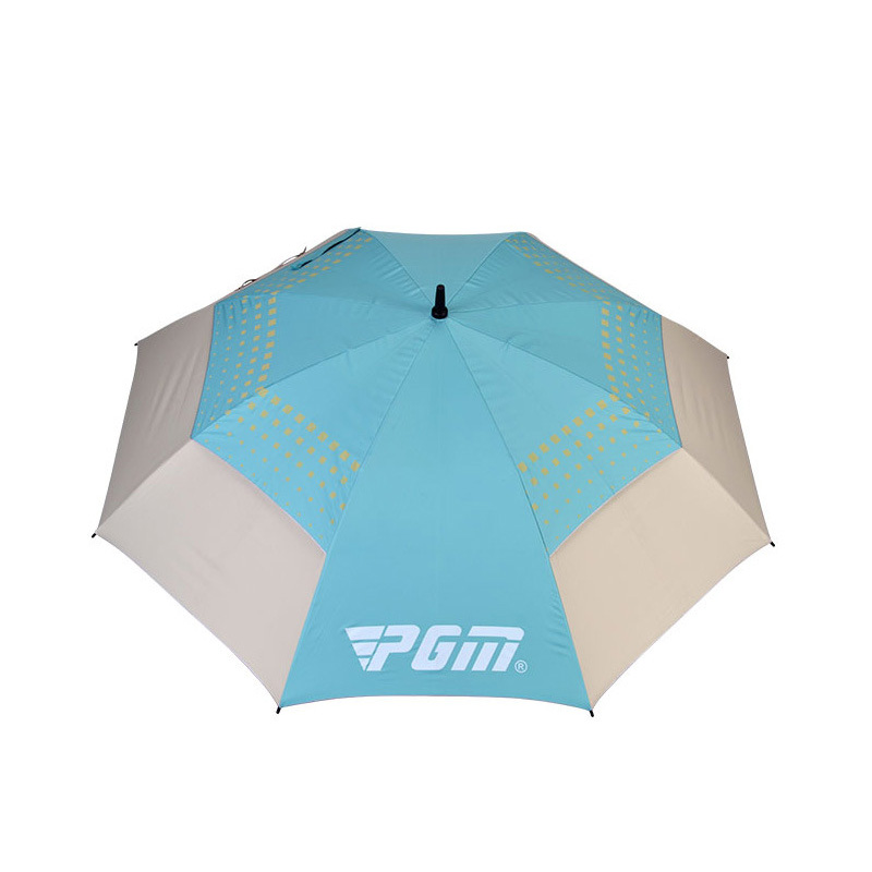 Ô Che Nắng 2 Lớp - PGM Auto Umbrella - YS002