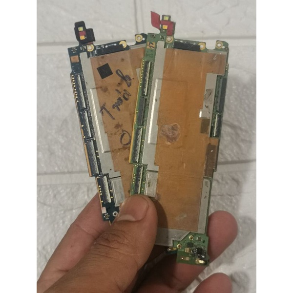 Main điện thoại htc one m8 không lỗi lầm chức năng không lỗi lầm