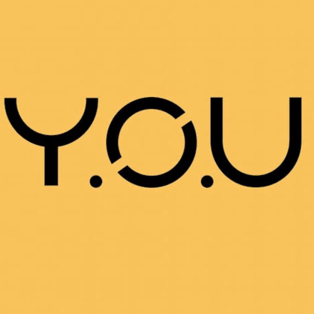 youmakeupss.vn
