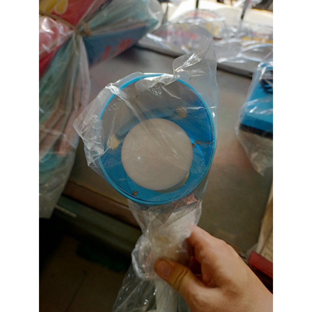 ĐÈN BÀN HỌC SINH, ĐÈN BÀN ĐỌC SÁCH CHÓA NHỎ