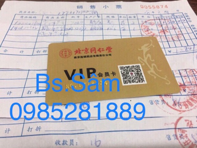 Cao 701 loại VIP Cao dán giảm đau tiêu viêm cơ xương khớp Đông y, cao bong gân,viêm khớp, cột sống, đau lưng ,đau cổ gáy