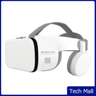 Kính Thực Tế Ảo Vr Z6 3d
