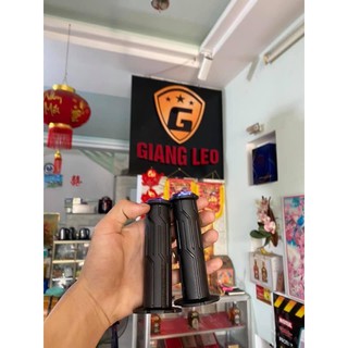 Combo bao tay daytona luôn gù titan gắn mọi xe