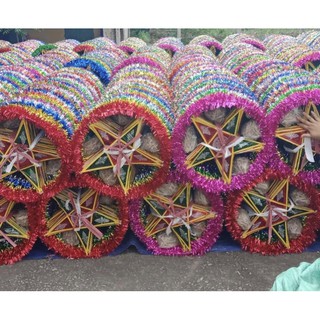 💥🔥[ Giá sỉ ] Đèn ông sao giá sỉ🔥💥