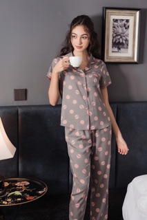 Bộ Lụa Giấy BamBi-450