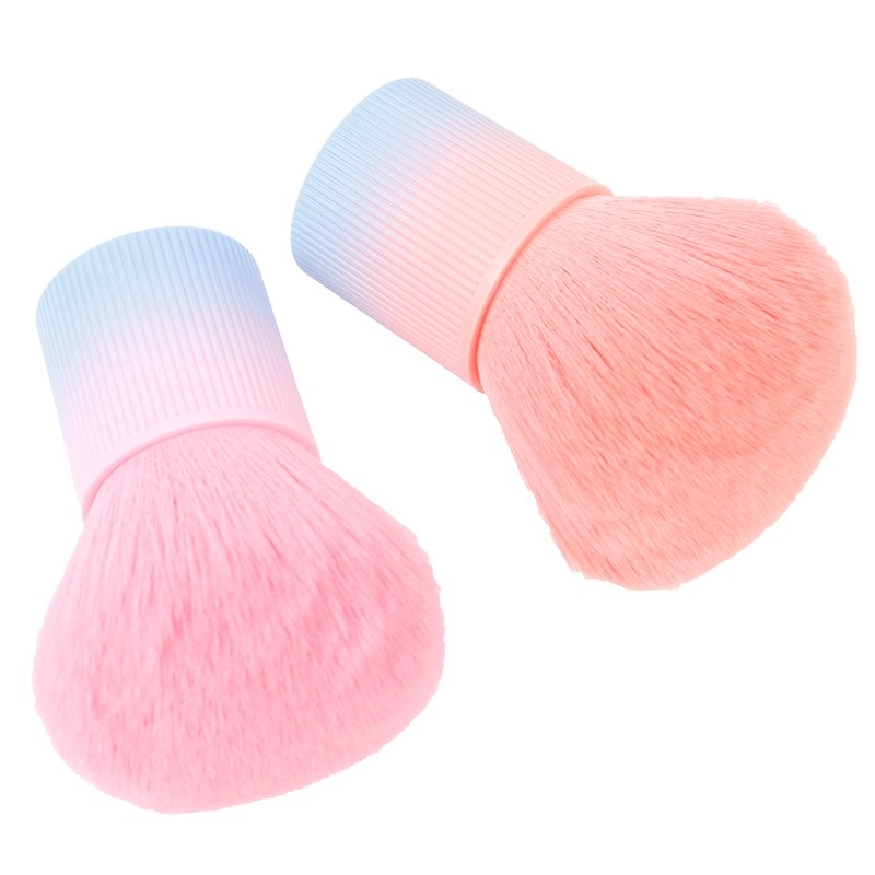 1 Cọ Trang Điểm Đầu Nấm Nhỏ Trang Điểm Làm Móng Nghệ Thuật