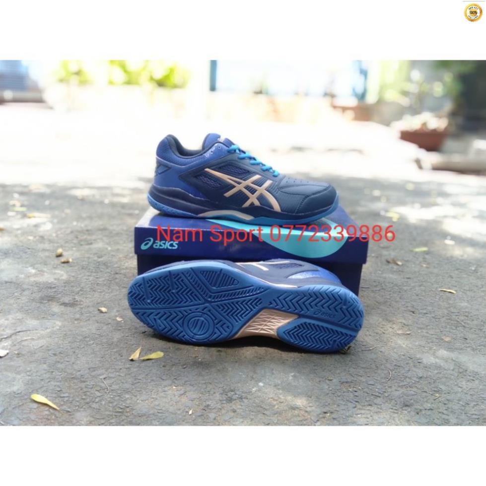 𝐂ự𝐜 𝐑ẻ GIÀY TENNIS MẨU MỚI GIÁ RẺ 0 Cao Cấp Cao Cấp | Bán Chạy| : ^^ ^.^ $ . ) `