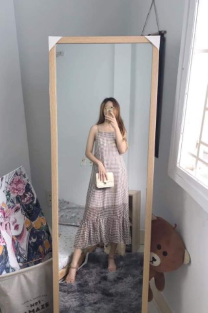 Lô maxi đi biển | BigBuy360 - bigbuy360.vn