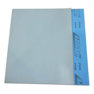 Giấy nhám nước CP38 Nhám Nhật