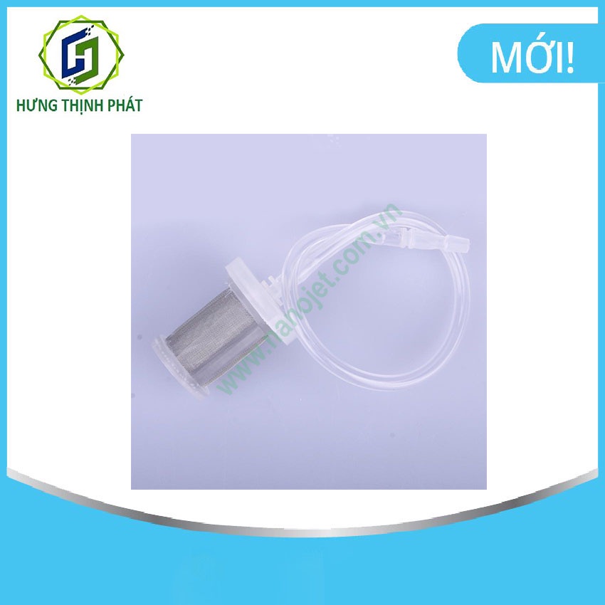 🌟Lọc mực dành cho máy in quảng cáo khổ lớn🌟