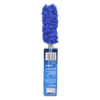 Chổi Quét 2 Đầu Michelin 254600