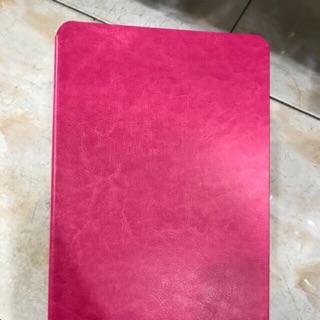 Bao da KaKu samsung tab A 10.5 T595