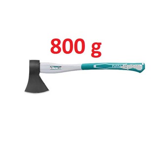 Búa chặt cây 800g Total THT788006