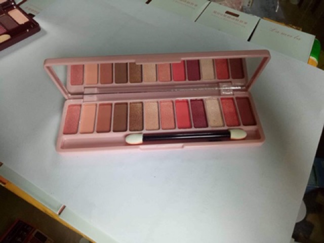 Bảng mắt lameila | BigBuy360 - bigbuy360.vn