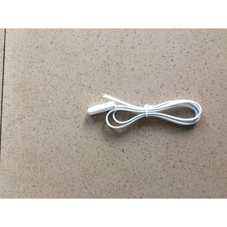 Sensor tủ lạnh [RẺ VÔ ĐỊCH] Cảm biến tủ lạnh - Đầu dò tủ lạnh