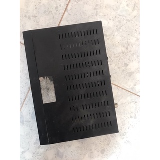 Đầu Thu VTC HD9