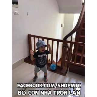 Giày Yeezy lên chân lên form cực đẹp cho bé trai và bé gái với các mẹ bàn chân tấm nhỏ có 6 mẫu từ size 21 đến size 37