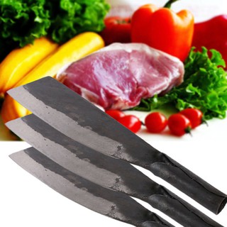 Dao chặt gà vịt, Dao chặt xướng Đa Sỹ