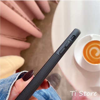 Ốp Lưng Couple Pink iP [ TI STORE ]