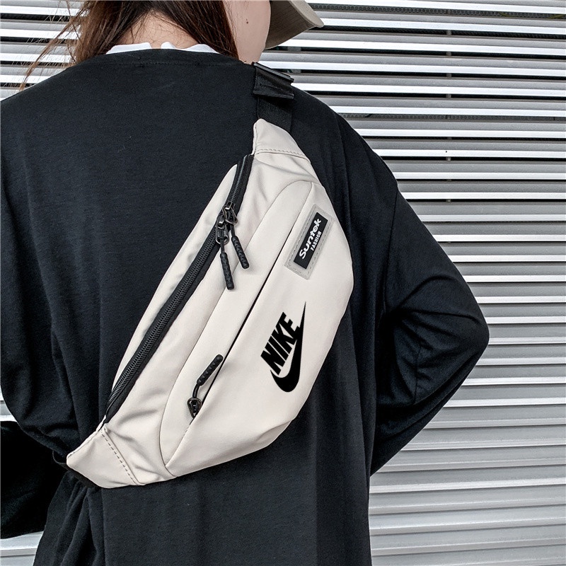 Túi Đeo Chéo Thể Thao Nike Cl2846 Chất Lượng Cao | BigBuy360 - bigbuy360.vn