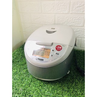 NỒI CƠM ĐIỆN CAO TẦN NHẬT BẢN