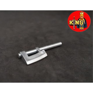 Non-lego phụ kiện castle b189