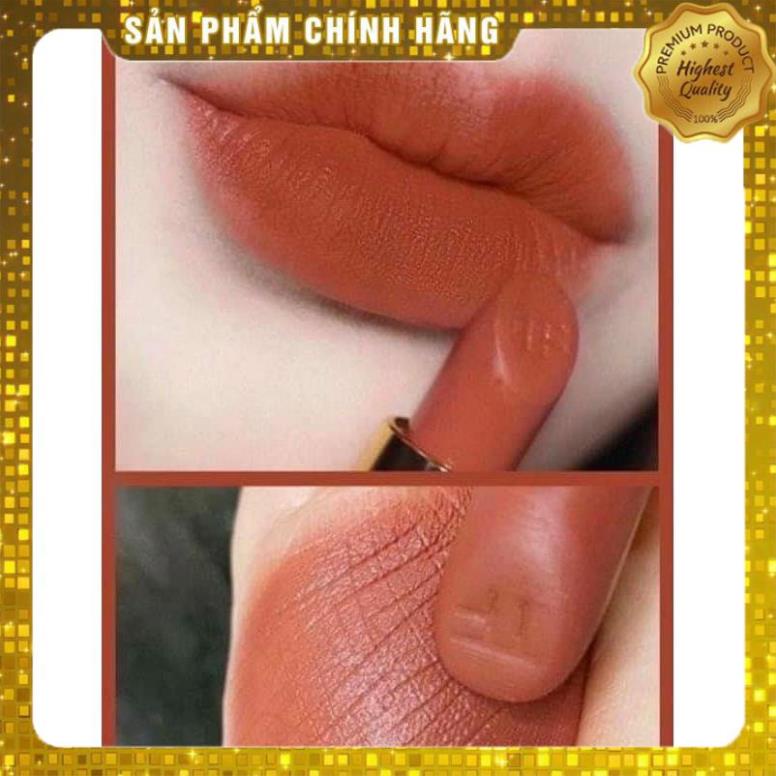 CHUẨN AUTH 100% ĐỦ BILL,Son Tom Ford cao cấp HOT SALE (SẴN 12 MÀU HÓT NHẤT) ĐÃ CÓ MẶT TẠI SHOP