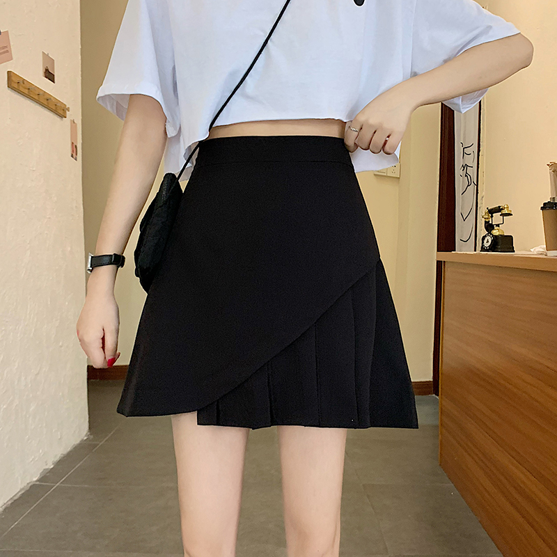 Chân Váy Ngắn Xếp Ly Thời Trang Nữ | BigBuy360 - bigbuy360.vn