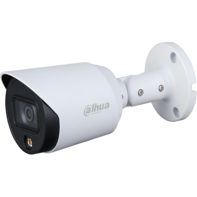Camera HDCVI 2.0 Megapixel DAHUA HAC-HFW1239TP-LED /  HAC-HFW1239TP-A-LED