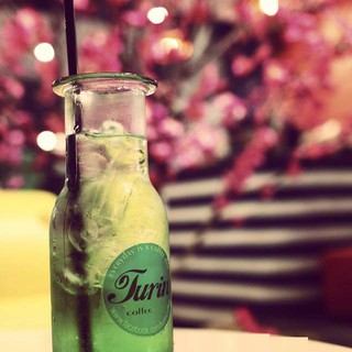 LY ỐNG CỔ CAO 350ML THỦY TINH