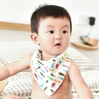 YẾM TRẺ EM TAM GIÁC