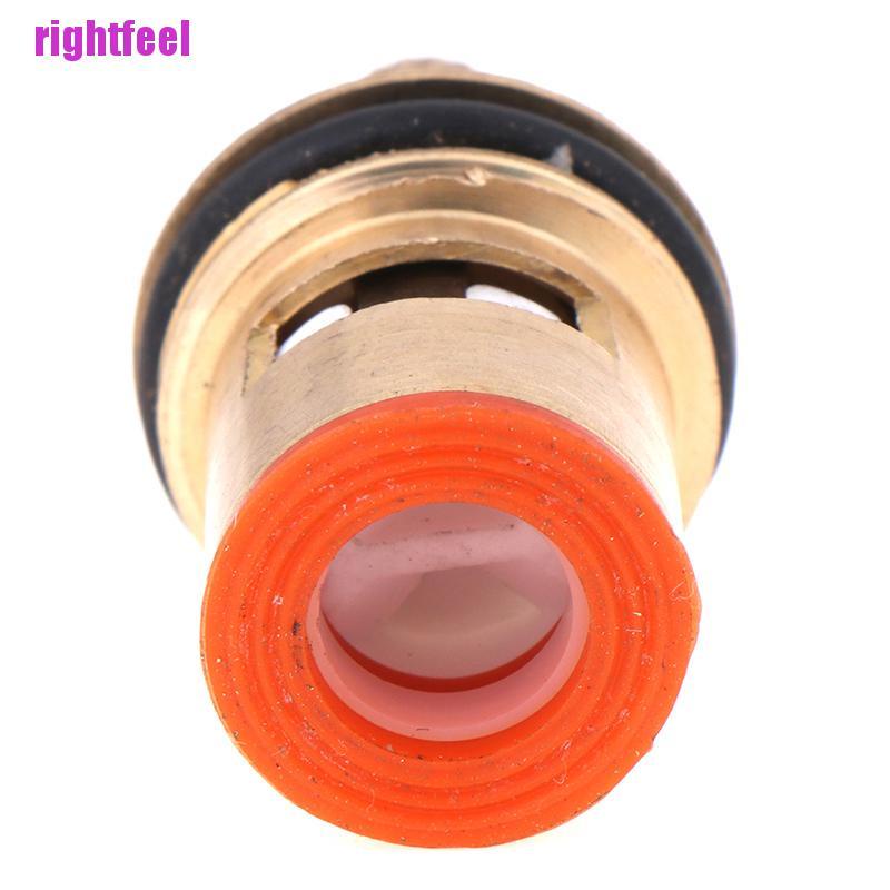 Bộ 1 Van Ống Nước 1 / 2 &quot;20 Thay Thế Đặc Biệt
