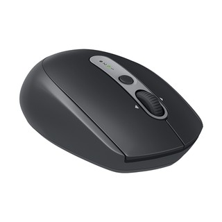 Chuột Bluetooth Logitech M590  kết nối 3.0 cho Android/ ipad/iphone