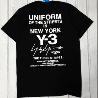 [SALE HOT] Y3 GIÁ 230K GIẢM CÒN 169K/ÁO